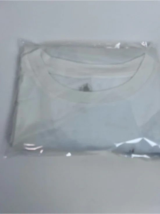 Disney Parks Men's 4 Park ICON Graphic Print Organic Cotton Tee Shirt Size XXL - Picture 15 of 15